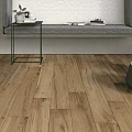 Керамогранит Italon LOFT OAK CHEVRON 20х160 см 610010001629 дерево