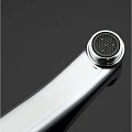 Смеситель для кухни Gappo G4936 хром