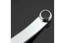 Смеситель для кухни Gappo G4936 хром