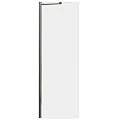 Боковая стенка Cezares Verona VE-W-60-FIX-C-Cr