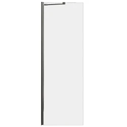 Боковая стенка Cezares Verona VE-W-60-FIX-C-Cr