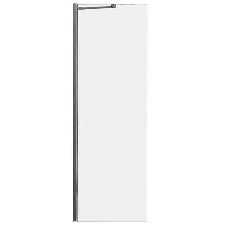 Боковая стенка Cezares Verona VE-W-60-FIX-C-Cr