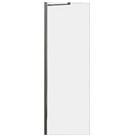 Боковая стенка Cezares Verona VE-W-60-FIX-C-Cr