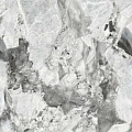 Керамогранит INDIA FIOR GRIS ENDLESS 60х120 см IN 4006 серый