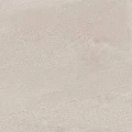 Керамогранит Kerama Marazzi Про Матрикс 60x60 см бежевый Керамогранит Kerama Marazzi Про Матрикс 60x60 см бежевый