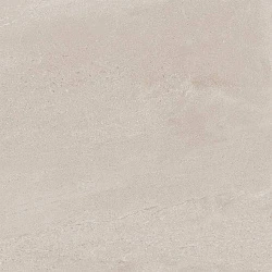 Керамогранит Kerama Marazzi Про Матрикс 60x60 см бежевый