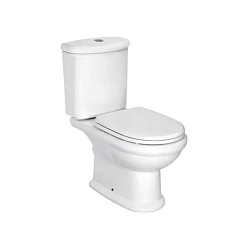 Чаша для унитаза напольного BelBagno GALA BB1078CP