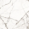 Керамогранит Global Tile Timeline 120x60 GT120604703MCR белый 