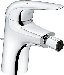 Смеситель для биде Grohe Eurostyle 23720003 хром
