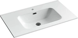 Раковина Ceramica Nova Element CN7005 Белый
