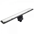 Душевой лоток Pestan Confluo Frameless Line 85 13701233 матовый хром