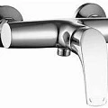 Смеситель Aquanet Techno SD90887 для душа