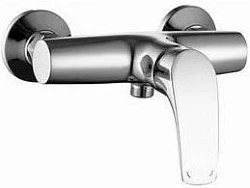 Смеситель Aquanet Techno SD90887 для душа