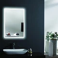 Зеркало Esbano 60 ESMI2632HD с подсветкой и подогревом