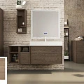 Тумба под раковину Cezares 55029 Rovere Bruges