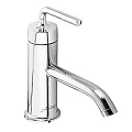 Смеситель для раковины Jacob Delafon Purist E14402-4A-CP хром