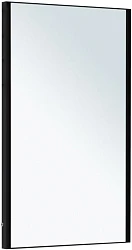 Зеркало Allen Brau Infinity 60 1.21019.BL черное