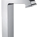 Смеситель для раковины BelBagno Mille MIL-LMC-CRM хром
