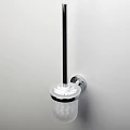 Ершик Wasserkraft Isen K-4027
