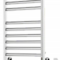 Полотенцесушитель электрический Terminus Енисей П16 500х1350
