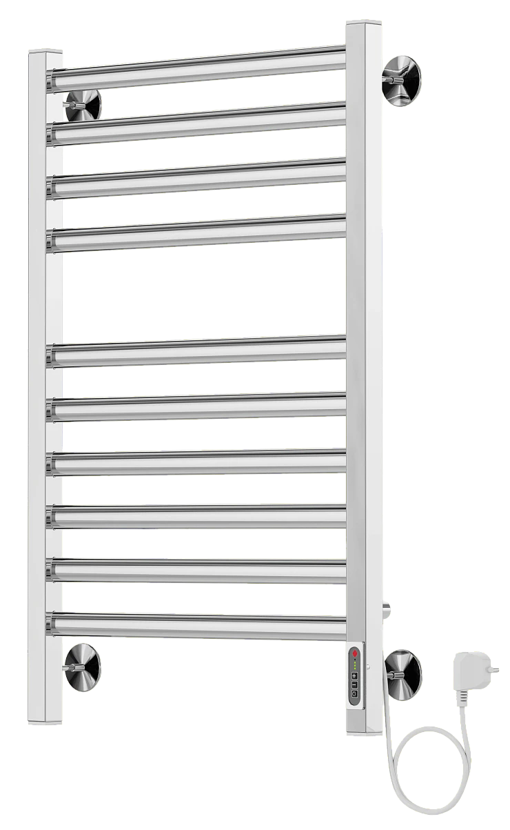 Полотенцесушитель электрический Terminus Енисей П16 500х1350