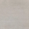Керамическая плитка Kerama Marazzi Гварди 30x89,5 см серый светлый матовый