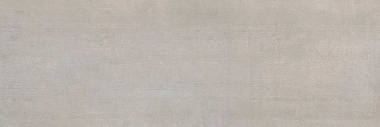 Керамическая плитка Kerama Marazzi Гварди 30x89,5 см серый светлый матовый
