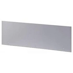 Экран AM.PM Joy 150x70 W85A-150-070W-P белый
