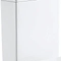 Бачок для унитаза Aquanet Tavr 2.0 C2 LX-2905 белый
