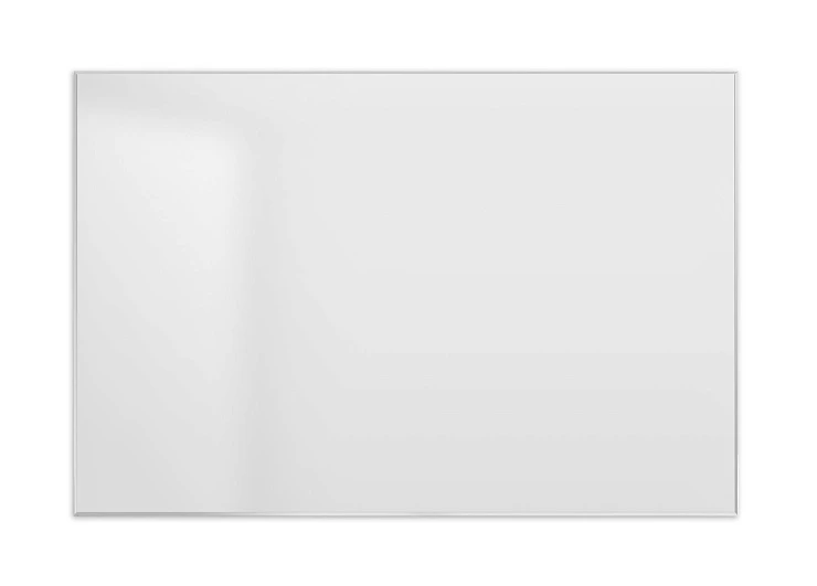 Зеркало BelBagno 120 SPC-AL-1200-800 хром