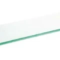 Полка Bemeta Alfa 102402242 хром