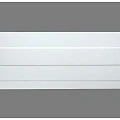 Экран BelBagno 140см BB-140-SCR белый