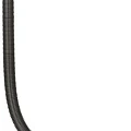 Слив-перелив для ванны Allen Brau Infinity 5.21028-00 хром