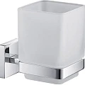 Стакан Timo Selene 10033/00 Хром