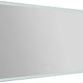 Зеркало BelBagno 120 SPC-GRT-1200-800-LED-TCH-WARM с подсветкой и подогревом