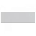 Экран AM.PM Sensation 180x80 W30A-180-080W-P белый