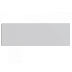 Экран AM.PM X-Joy 150x70 W88A-150-070W-P белый