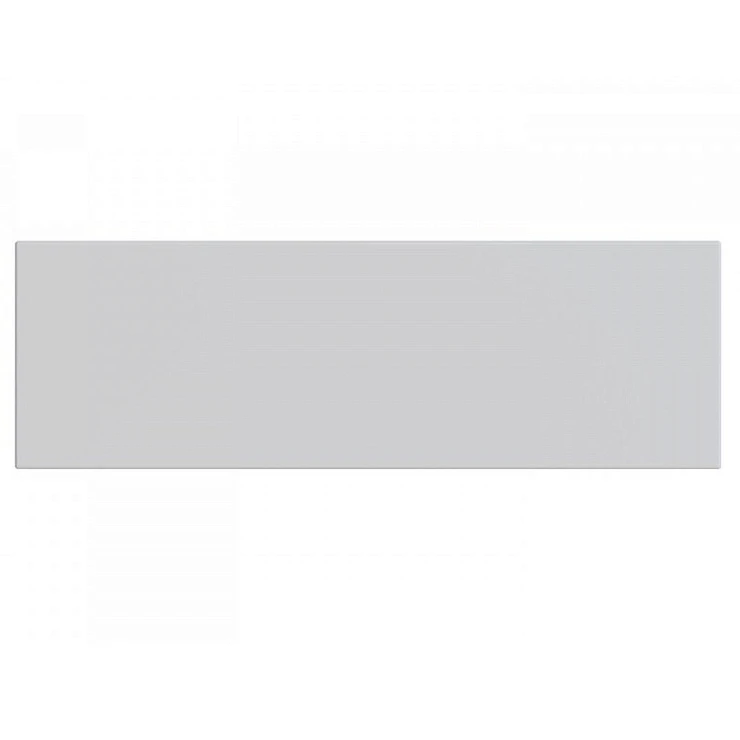 Экран AM.PM Sensation 180x80 W30A-180-080W-P белый