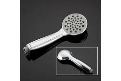 Смеситель для ванны с душем Gappo G2235 хром