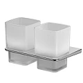 Стакан AM.PM Inspire 2.0 A50A343400 хром