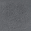 Керамогранит Kerama Marazzi Коллиано 30x30 см серый темный