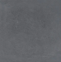 Керамогранит Kerama Marazzi Коллиано 30x30 см серый темный
