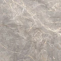 Керамогранит Global Tile Sacramento 120x60 GT120603101MCR серый