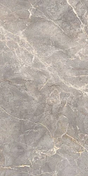 Керамогранит Global Tile Sacramento 120x60 GT120603101MCR серый