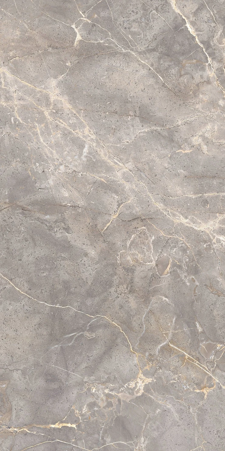 Керамогранит Global Tile Sacramento 120x60 GT120603101MCR серый