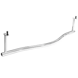 Полотенцедержатель Ideal Standard Motion В5316АА хром