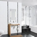 Система инсталляции для унитазов Grohe Rapid SL 38525001