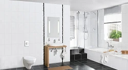 Система инсталляции для унитазов Grohe Rapid SL 38525001