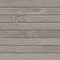 Керамогранит Italon LOFT MOORLAND TATAMI 20х80 см 610110000450 дерево