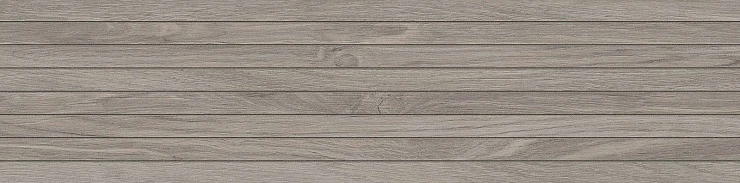 Керамогранит Italon LOFT MOORLAND TATAMI 20х80 см 610110000450 дерево